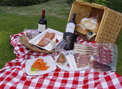 6. Aphrodisiac Shack Smokehouse